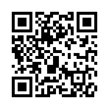 QR Code for 1D4WduHdPFToVG2AnT2HiduK7K7foFotim