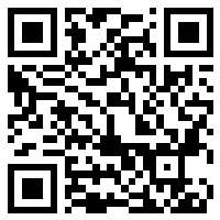 QR Code for 1D4WeKbZXoR8yXGmsvYpUoTPbbuYoEGnCa