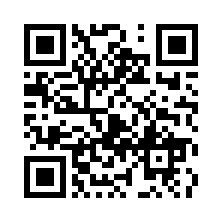 QR Code for 1D4WetiX4hUssSybDcusgA2FJxhcc1mL9K