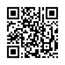 QR Code for 1D4WfLsaZYv15686xqwui9gziBabhrKy7i
