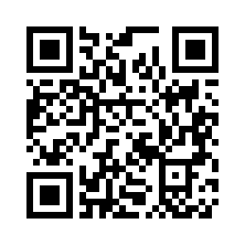 QR Code for 1D4WfZckHvDJM4651FMLFeHcQikPoMUqDB