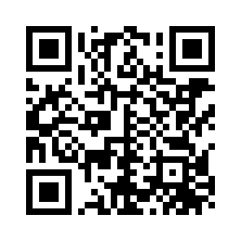 QR Code for 1D4WfbfWdXMwcWttiM7svUzV6s5dkrcwbu