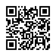 QR Code for 1D4WhpUiQFbWD3guFsXKX7W9qfX8susMLt