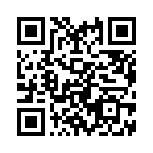 QR Code for 1D4Wj2p6eQaBmH9UNd1dH6Utcd8LWboXKs
