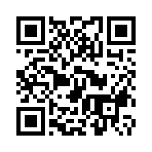 QR Code for 1D4Wjonk4oyEpLgps2nAxvdKNVe9m8ib7e