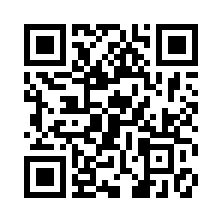 QR Code for 1D4WkAXdCUeK4H86xRB2VUGtwdF6xi9xxv