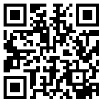QR Code for 1D4WoUHRAKMkmTVCst2ppC48HPfAvNHcu2