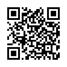 QR Code for 1D4WowL1LSSfWyYddDKFWkfgdD64KknSCX