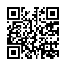 QR Code for 1D4WpcjAusvTHCKQxWrWVM4NSAnBWy1ZcH