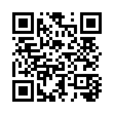 QR Code for 1D4Wr66gqkG7S2UuhCLbsb5NPJDdWYusri