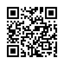 QR Code for 1D4WrKB7kQG8bGUtAzD5DC91E4YxW4aHqG