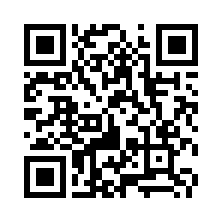 QR Code for 1D4Wra6n51hee3Lh5AQfQY2z98EaW4Czb2