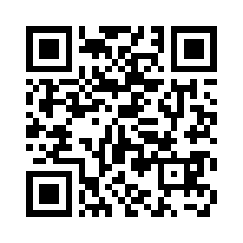 QR Code for 1D4WsPi1D684v3RbnGXW4txPaoVhR84agq