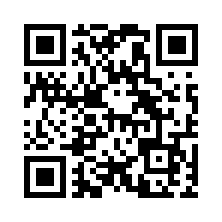 QR Code for 1D4Wvu87D4hJaF2EdMjMoaMf1X8JGPmye1