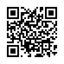 QR Code for 1D4X3968teUpAHP9p3igvTD9Fsm9CVoxdd