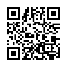 QR Code for 1D4X3X3m2aHzWSUpZppD5Zj6MEdyokVPwd