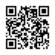QR Code for 1D4X3aEDiYv1vfCGoRNaf6bMwXSwFwc7AZ