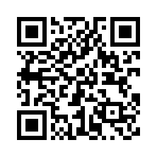 QR Code for 1D4X54Wi1MkeNGbZa2UHgfvrAwHpotZiFB