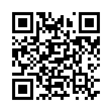 QR Code for 1D4X5DmftAipLeukro3jFrmyGoW2dTvzni