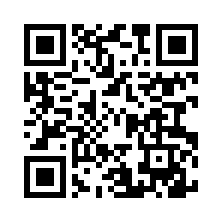 QR Code for 1D4X5G4RSn2nW3CEyyCvsJTs6XToY1mhtd