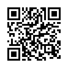 QR Code for 1D4X7AVybSWNvMSjCtW4JYn7XxhtguPt8P