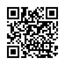 QR Code for 1D4X95KPtL8v8bz3bbYBoBE14vX4sLF4yB