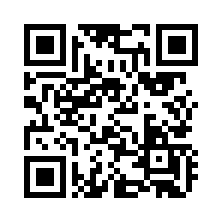 QR Code for 1D4X9o9Tqo8mbTho6mTAyigHpcXLS5bVca