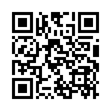 QR Code for 1D4XA3tgPpkccf71WS6SkYSQLRhUcktX17