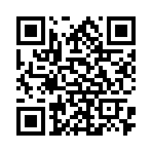 QR Code for 1D4XB71We6MzSF1WHwwCWNWwt4v9PxCb4T