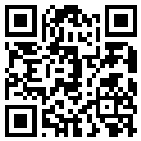 QR Code for 1D4XBYWcdV5mwxZsWAP2tQaZYHPD8QDidU