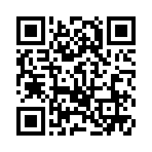 QR Code for 1D4XEfttGiGC5YDJKdQhc85KQXy99eZMvb