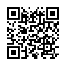 QR Code for 1D4XG8s5Phub3o5cW5BUCcwzbb9PT6QHTe
