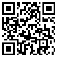 QR Code for 1D4XHsXYoeW2zNFE9EkPymMSV8mNKLPvbT