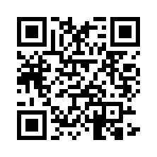 QR Code for 1D4XJSFsKjysCKPzAE1FWxXSGLcCzxk5gq