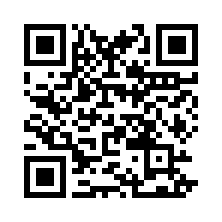 QR Code for 1D4XLL8rtDSSm9UgpYz3t9TQSp63nYNZF9