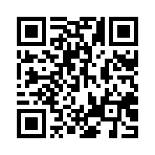 QR Code for 1D4XQ1smBdXApdtNwwd2jfhC3XYdxaQNc9
