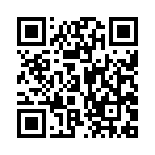 QR Code for 1D4XRCzN5b6uDaJbTuk8Gh8qsNrmuJosG2
