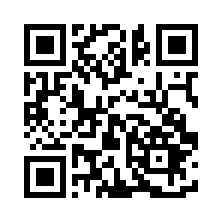 QR Code for 1D4XSP65c5bLovb2WvNUNXcn9fQfy19Hu2