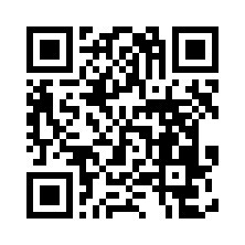 QR Code for 1D4XXAsWVZMkAi4hc8PgJmhonN4mpAp8yw