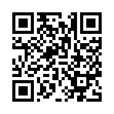 QR Code for 1D4XY37GYLUmTPZNwsouP26dvRm1JYUGmr