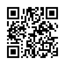 QR Code for 1D4XYWdZzySC2PbrN9w8TenoRDpcAsvAfa