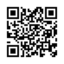QR Code for 1D4XYd7jYMXeGhex61hN7VNut47upDGo5Z