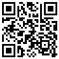 QR Code for 1D4XZXrijnrY2dLbCUfTUUAg2MqbMviQeq
