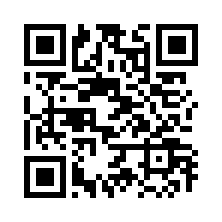 QR Code for 1D4XdXsaC6rvZCySfLz2wrpJsna5oNYrip