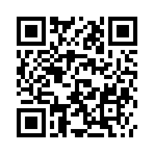 QR Code for 1D4XekvCZBXGSey5dBhHaTXVfLZM5gqTiP