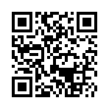 QR Code for 1D4XeyQP7LRaDN9Wm21riMDKSNmodn2fD7