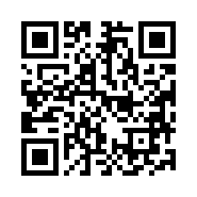 QR Code for 1D4XfLnofps3sMHtmGK2qzk5GR3TFqTyZ9