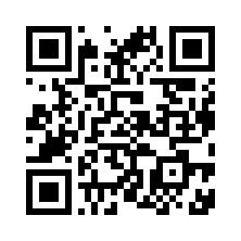 QR Code for 1D4Xfp16HyKaQzgYZzcha3ZTpMuPwFtQKB
