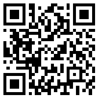 QR Code for 1D4Xj24ScTdWB2btQLroqRTwQBY9RQSWQP
