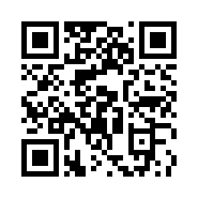 QR Code for 1D4XjLQH7m7UFRDjVHtmKsUtbCSrR3AZLd